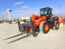 2019 Hitachi ZW180-6