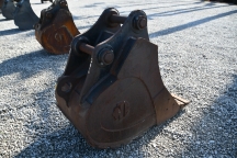  TAG 30" SK210/SK235SR/SK230SR/SK270SR Excavator Bucket