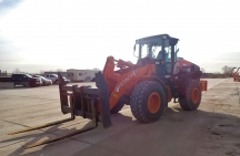 2021 Hitachi ZW180-6