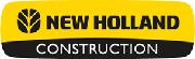 New Holland