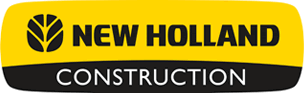 New Holland